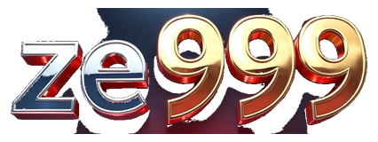 ze999 logo